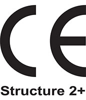 ce-structure