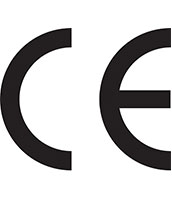 ce