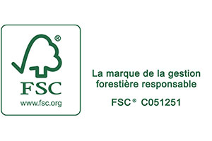 fsc