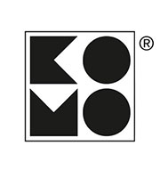 komo