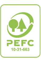 pefc