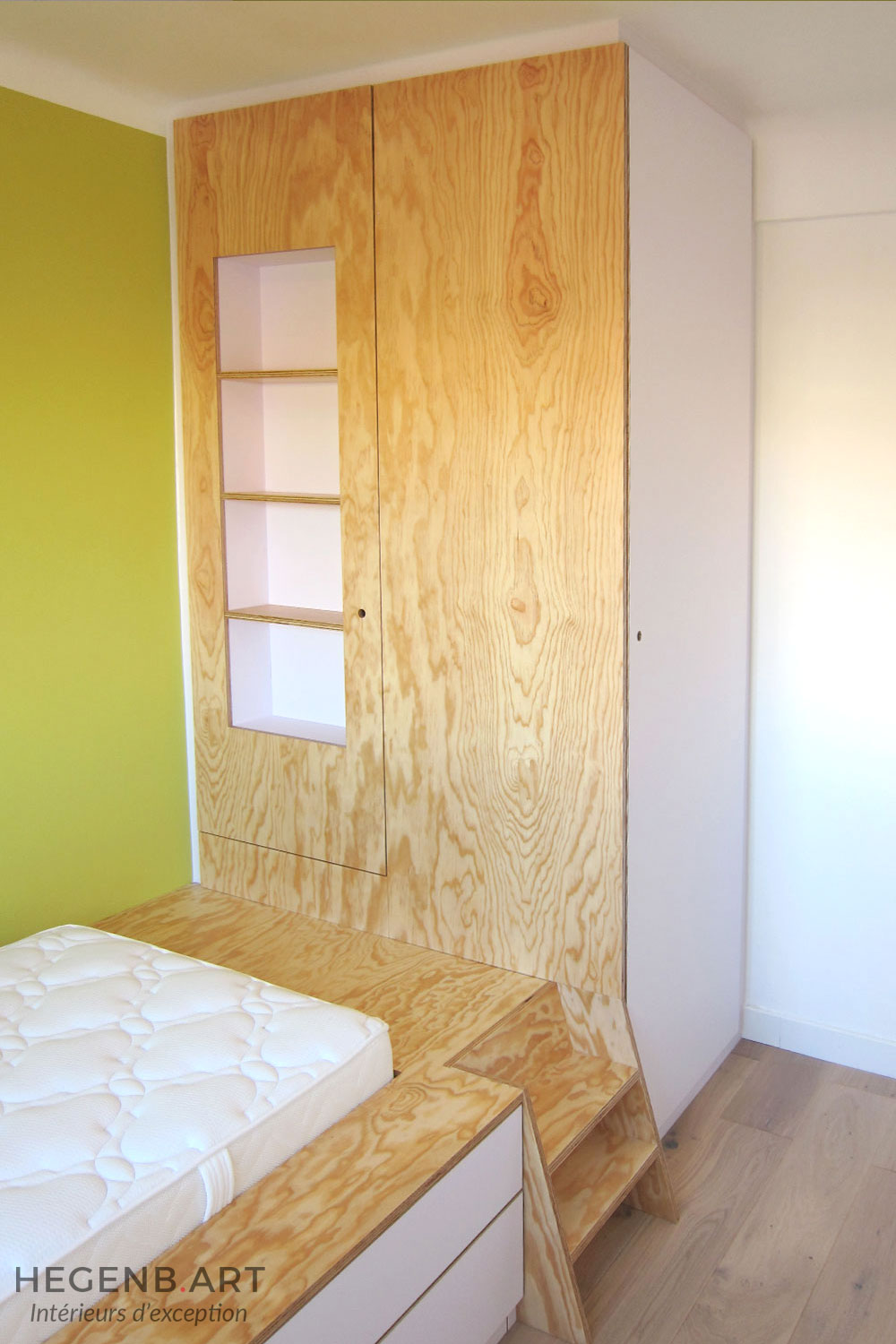 le-contreplaqu-tebopin-en-chambre-d-enfant-groupe-thebault
