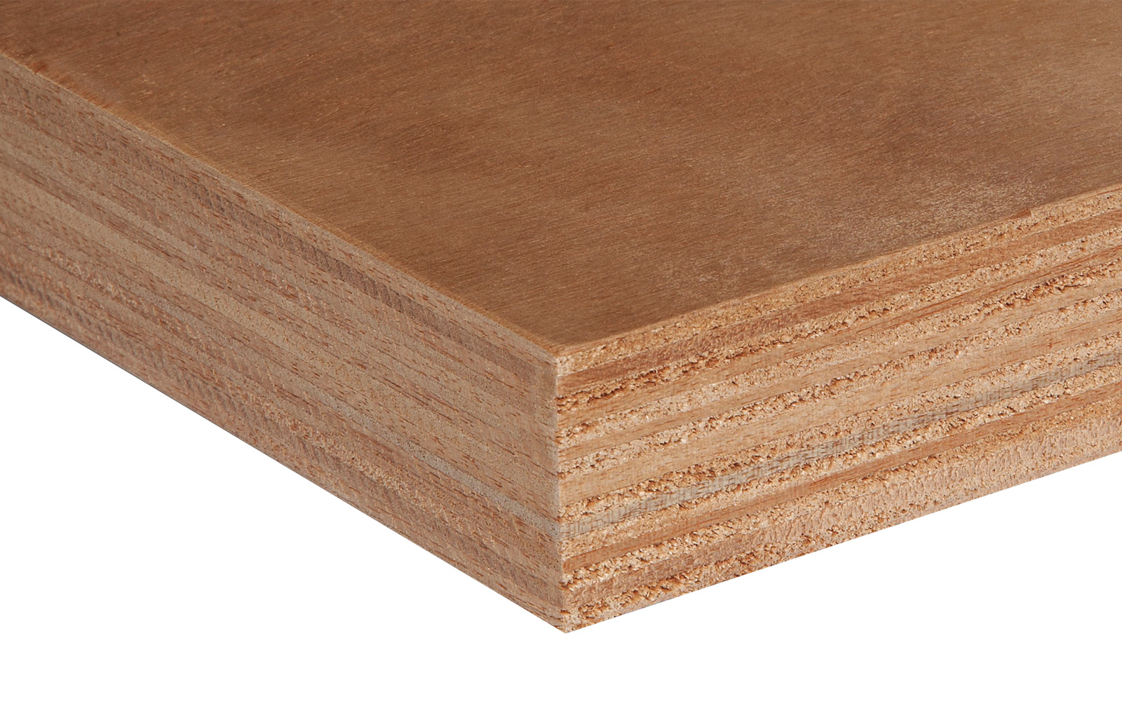 TeboStile Contreplaqué Okoumé Groupe Thebault