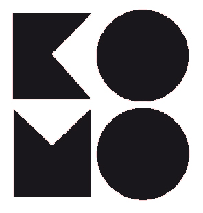 Certification KOMO des contreplaqués du Groupe THEBAULT